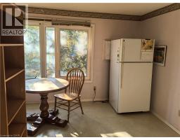 134 GREENBRIER Drive - 9