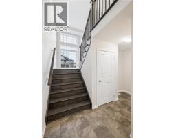 54 BANK SWALLOW Crescent - 11