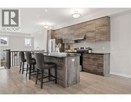 54 BANK SWALLOW Crescent - 19