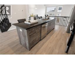 54 BANK SWALLOW Crescent - 20