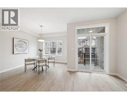 54 BANK SWALLOW Crescent - 26