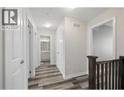 54 BANK SWALLOW Crescent - 27