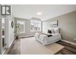 54 BANK SWALLOW Crescent - 29