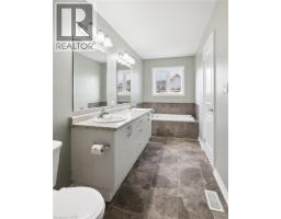 54 BANK SWALLOW Crescent - 33