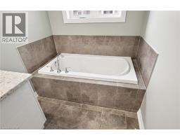 54 BANK SWALLOW Crescent - 34