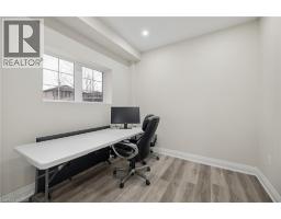 54 BANK SWALLOW Crescent - 39