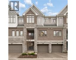 54 BANK SWALLOW Crescent - 4