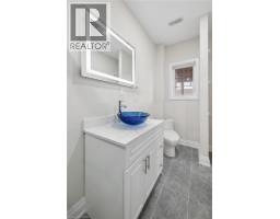 54 BANK SWALLOW Crescent - 41