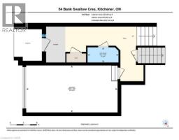 54 BANK SWALLOW Crescent - 44