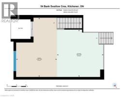 54 BANK SWALLOW Crescent - 46