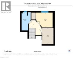 54 BANK SWALLOW Crescent - 48