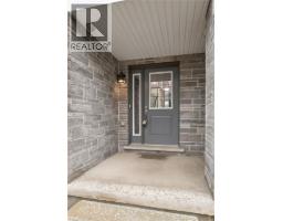 54 BANK SWALLOW Crescent - 7