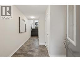 54 BANK SWALLOW Crescent - 8