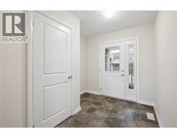 54 BANK SWALLOW Crescent - 9