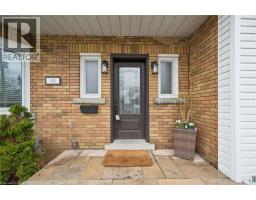 30 SHELDON Avenue N - 10