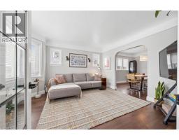 30 SHELDON Avenue N - 12