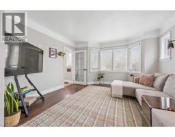 30 SHELDON Avenue N - 13