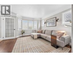 30 SHELDON Avenue N - 14