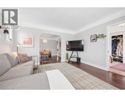 30 SHELDON Avenue N - 15