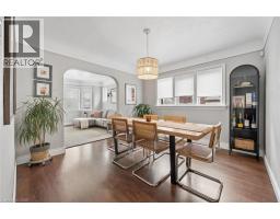 30 SHELDON Avenue N - 16