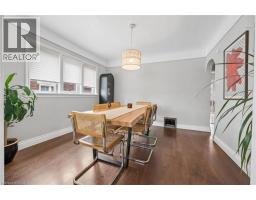 30 SHELDON Avenue N - 17