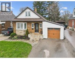 30 SHELDON Avenue N - 2