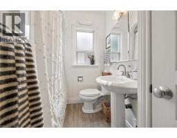 30 SHELDON Avenue N - 20