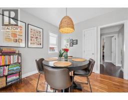 30 SHELDON Avenue N - 21