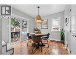 30 SHELDON Avenue N - 22