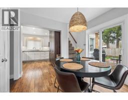 30 SHELDON Avenue N - 23