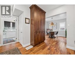 30 SHELDON Avenue N - 24