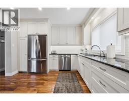 30 SHELDON Avenue N - 25