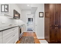 30 SHELDON Avenue N - 27