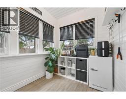 30 SHELDON Avenue N - 28