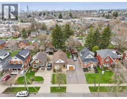 30 SHELDON Avenue N - 3