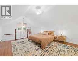 30 SHELDON Avenue N - 30