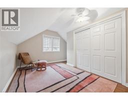 30 SHELDON Avenue N - 32