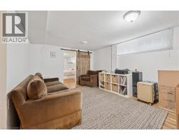 30 SHELDON Avenue N - 34