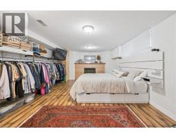 30 SHELDON Avenue N - 36