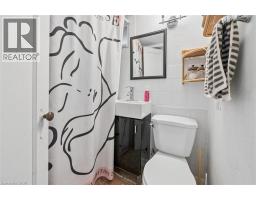 30 SHELDON Avenue N - 38