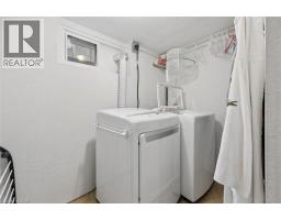 30 SHELDON Avenue N - 39