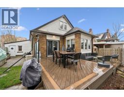 30 SHELDON Avenue N - 40