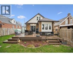 30 SHELDON Avenue N - 41