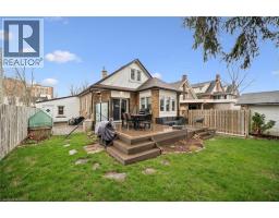 30 SHELDON Avenue N - 42