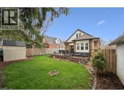 30 SHELDON Avenue N - 43