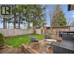 30 SHELDON Avenue N - 44