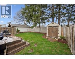 30 SHELDON Avenue N - 45