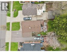 30 SHELDON Avenue N - 6