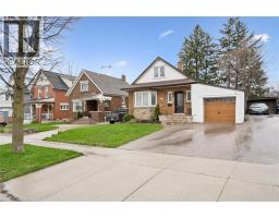 30 SHELDON Avenue N - 7