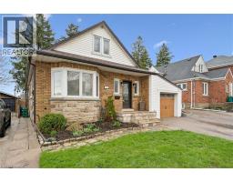 30 SHELDON Avenue N - 8